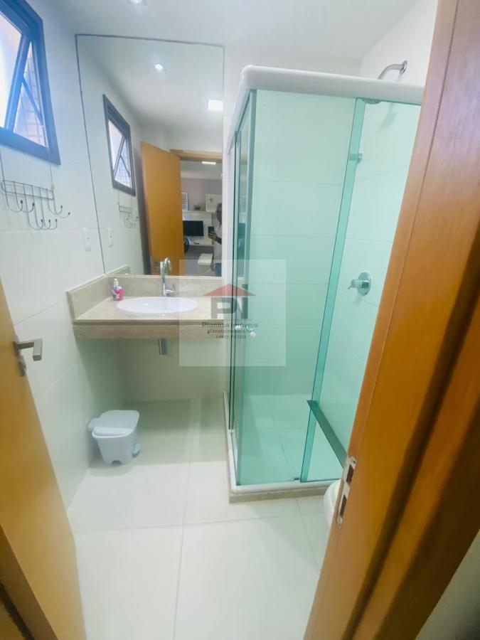 Apartamento, 3 quartos, 113 m² - Foto 16