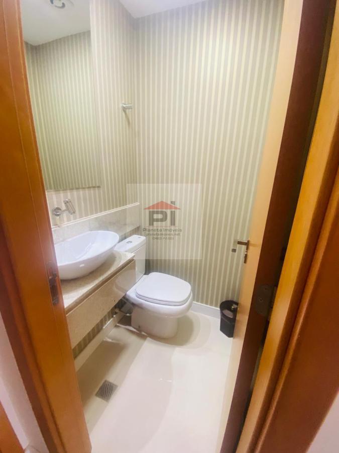 Apartamento, 3 quartos, 113 m² - Foto 6