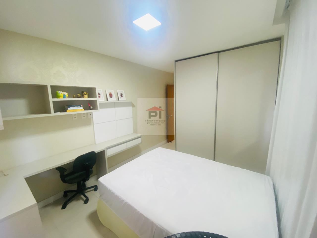 Apartamento, 3 quartos, 113 m² - Foto 15