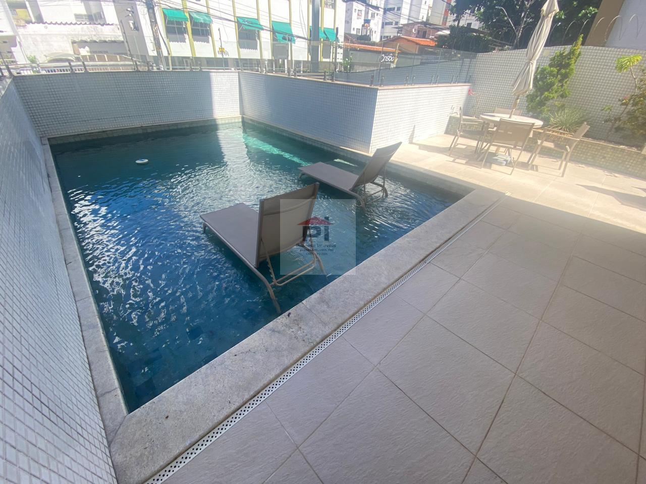 Apartamento, 3 quartos, 113 m² - Foto 21