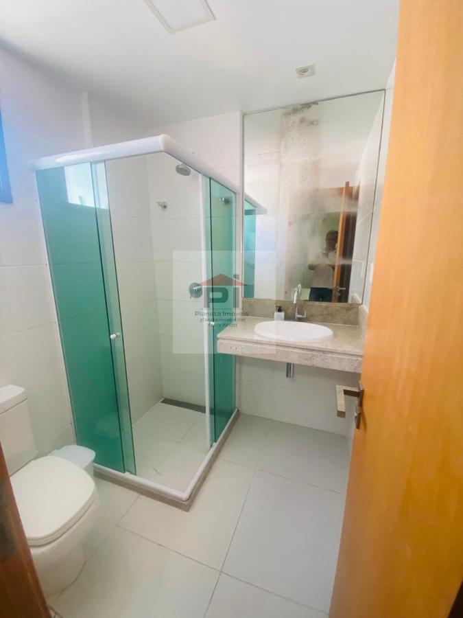 Apartamento, 3 quartos, 113 m² - Foto 17