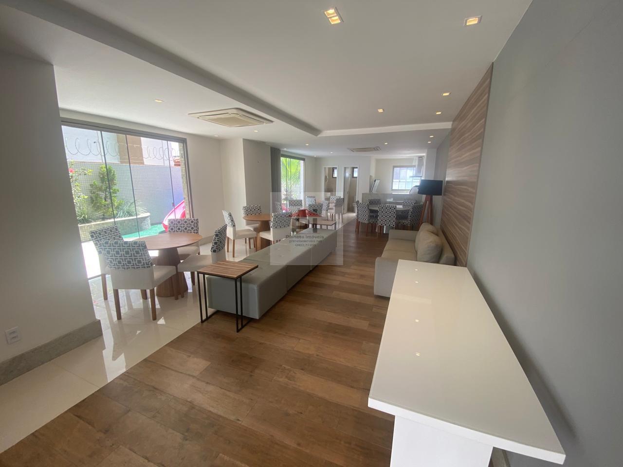 Apartamento, 3 quartos, 113 m² - Foto 23