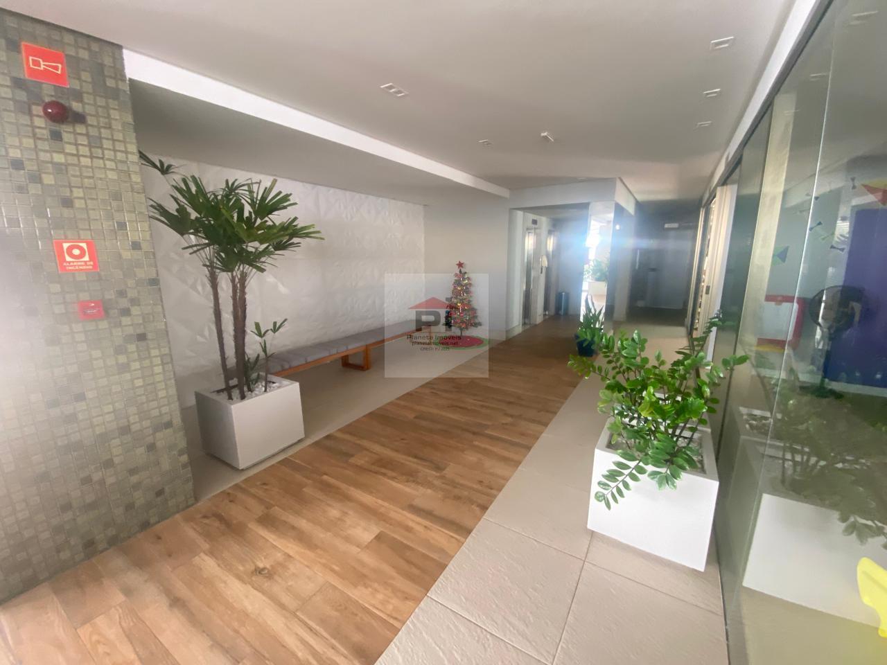 Apartamento, 3 quartos, 113 m² - Foto 26