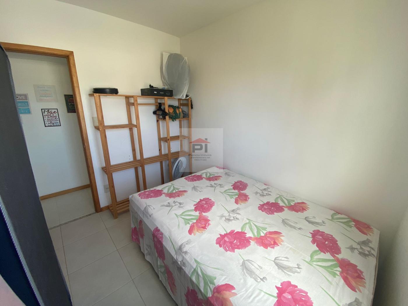 Apartamento, 3 quartos, 77 m² - Foto 4