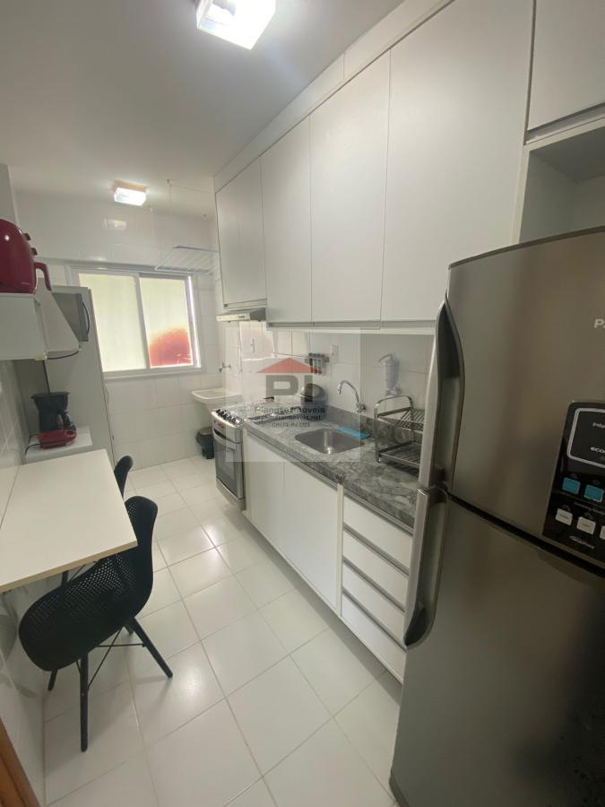 Apartamento, 3 quartos, 77 m² - Foto 5