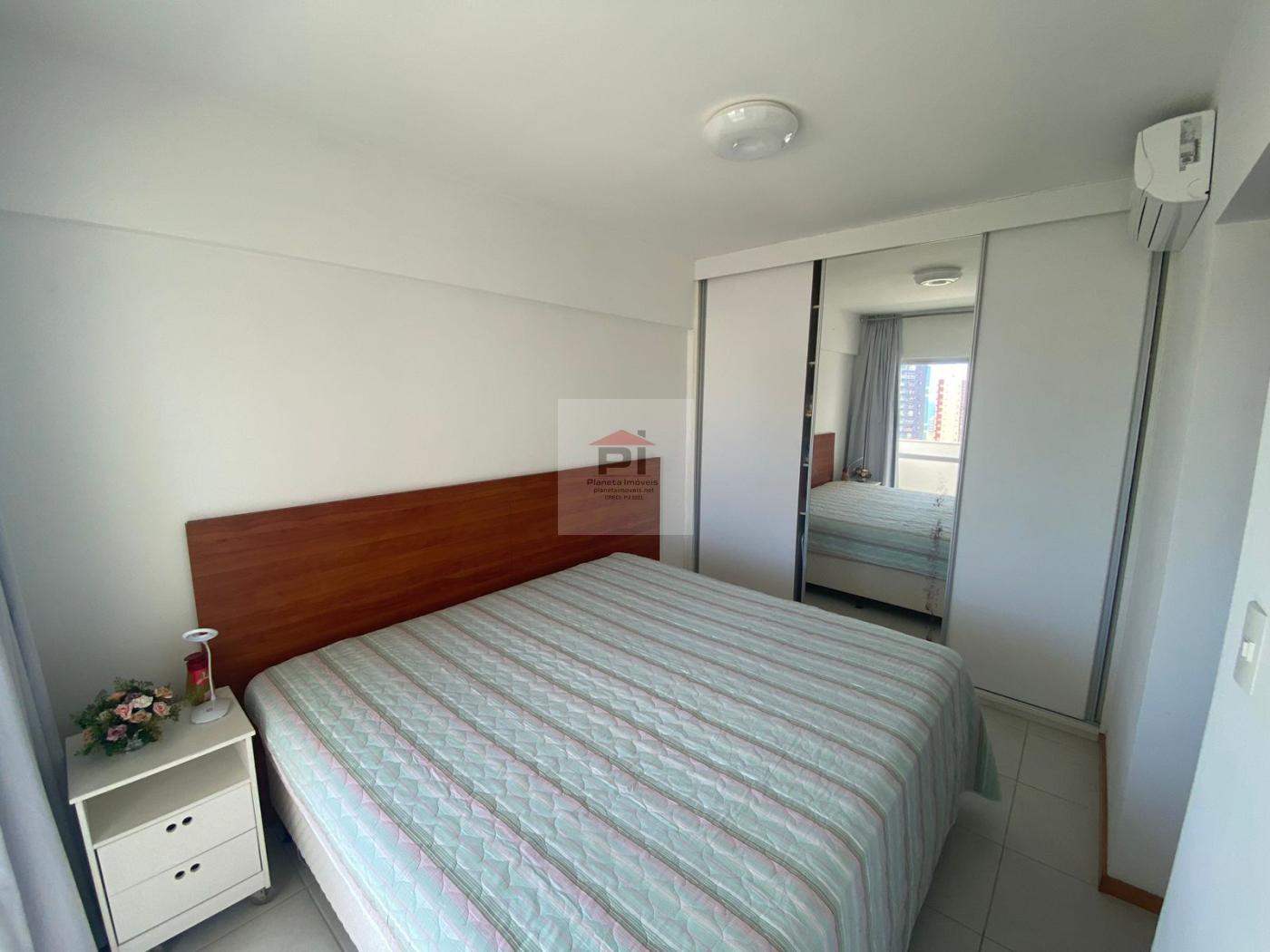 Apartamento, 3 quartos, 77 m² - Foto 8
