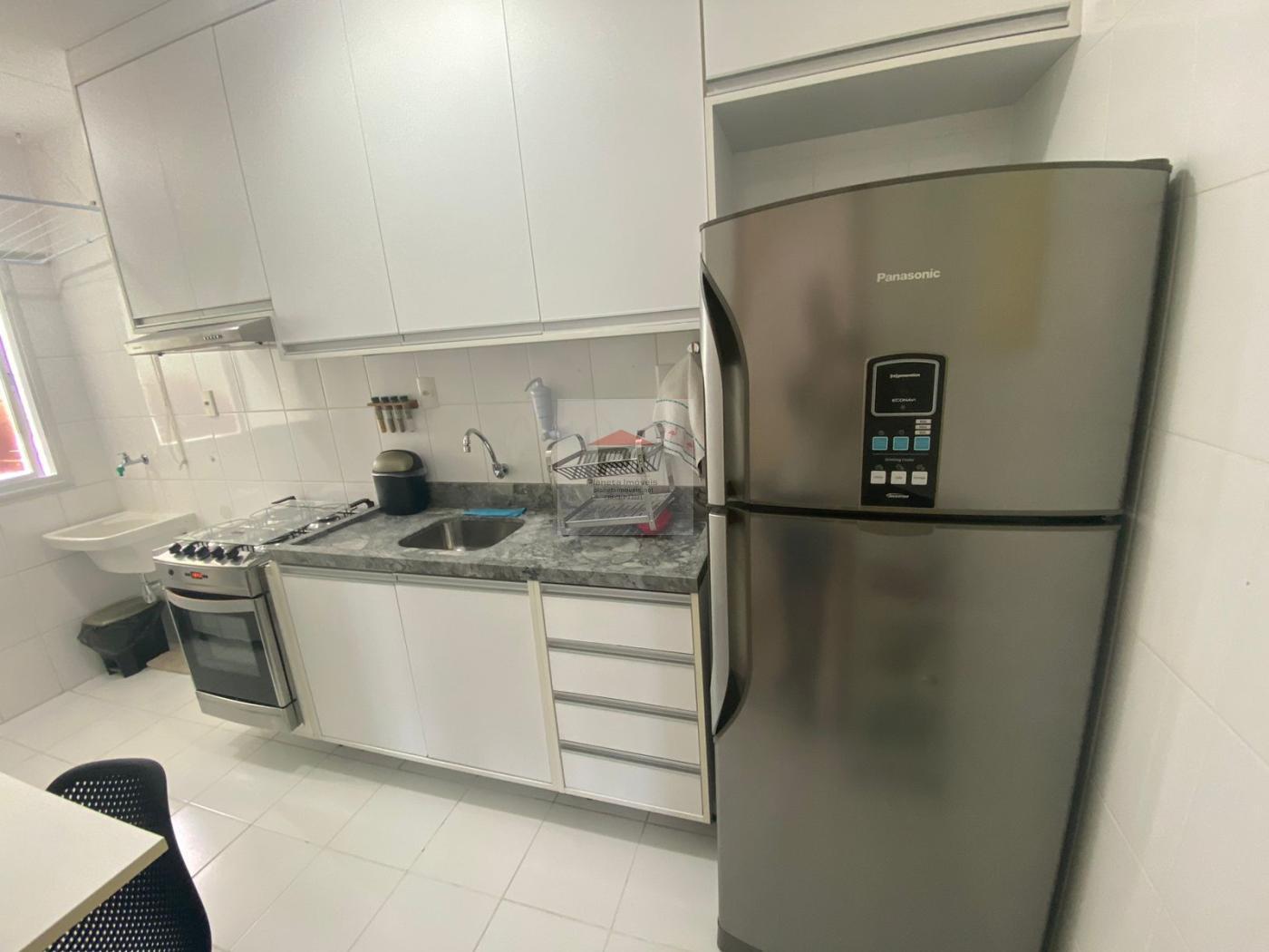 Apartamento, 3 quartos, 77 m² - Foto 10