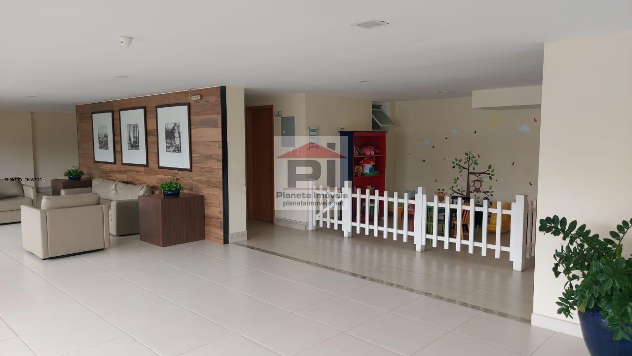 Apartamento, 3 quartos, 77 m² - Foto 18