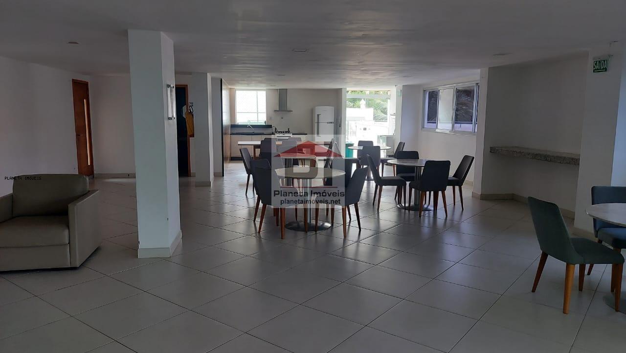 Apartamento, 3 quartos, 77 m² - Foto 13