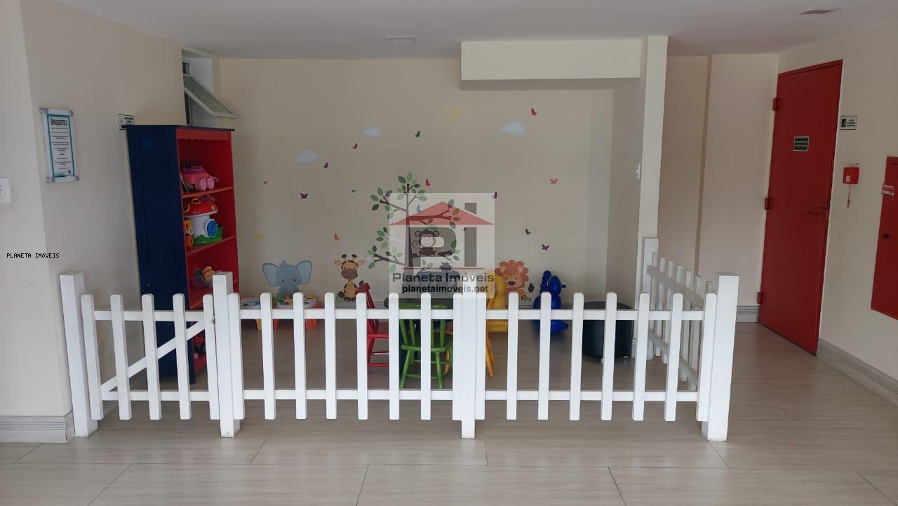 Apartamento, 3 quartos, 77 m² - Foto 14