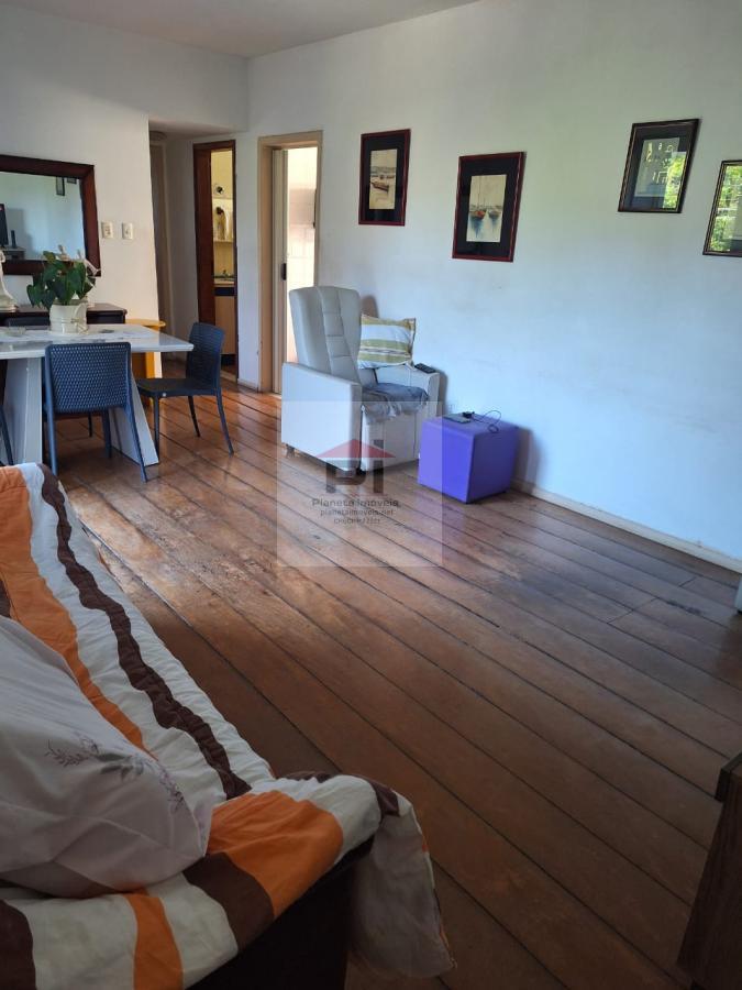 Apartamento, 2 quartos, 89 m² - Foto 1