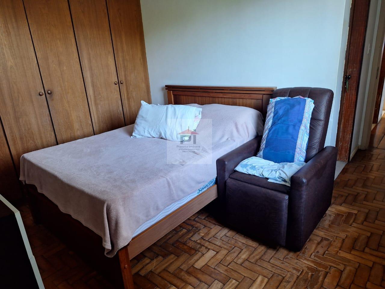 Apartamento, 2 quartos, 89 m² - Foto 5