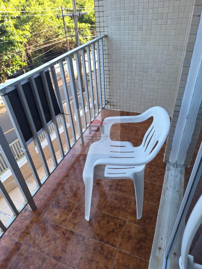 Apartamento, 2 quartos, 89 m² - Foto 3