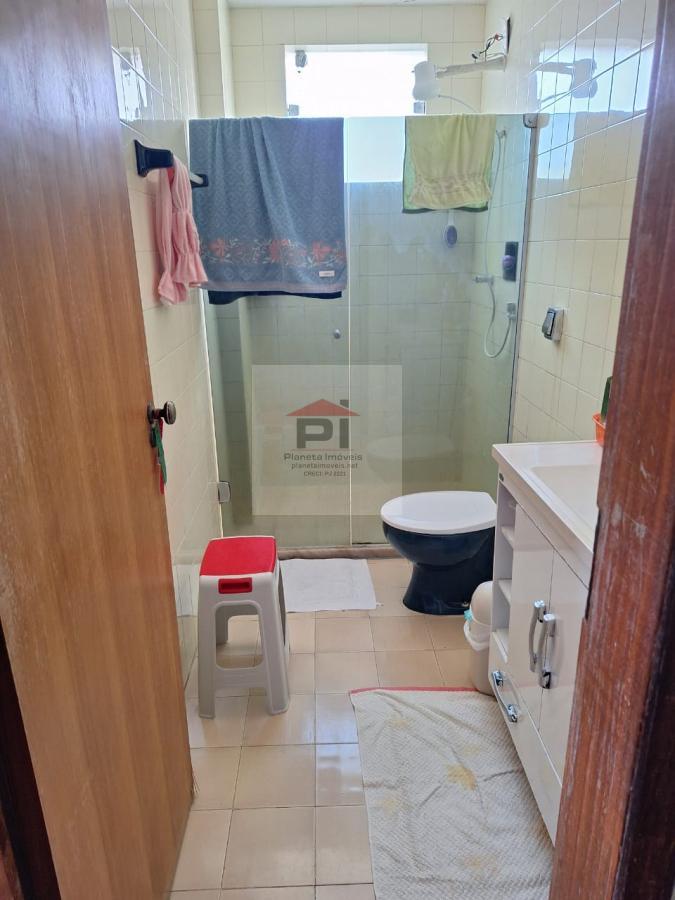 Apartamento, 2 quartos, 89 m² - Foto 7