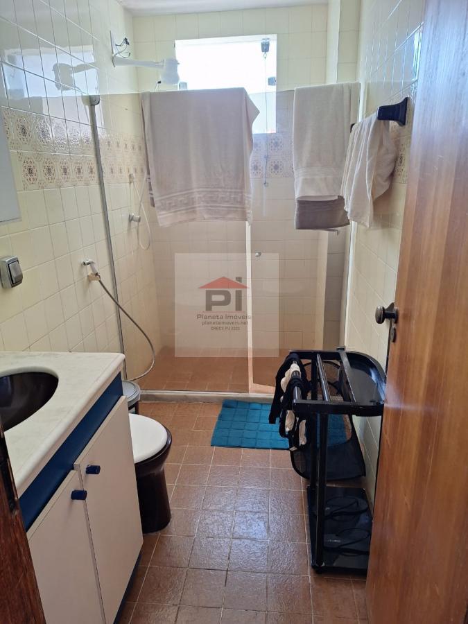 Apartamento, 2 quartos, 89 m² - Foto 6