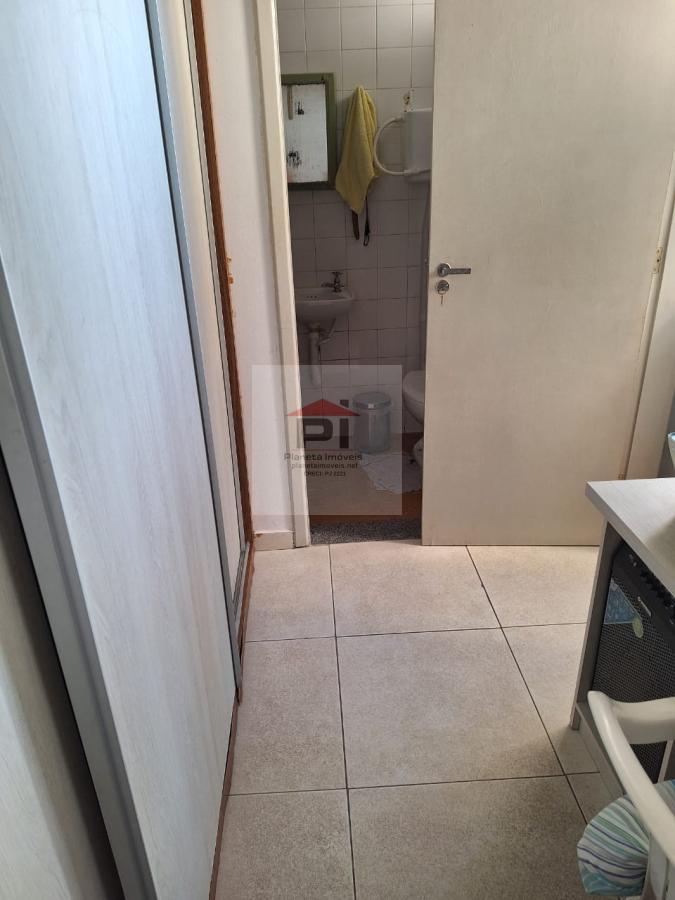 Apartamento, 2 quartos, 89 m² - Foto 11