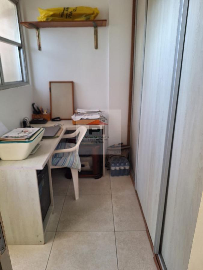 Apartamento, 2 quartos, 89 m² - Foto 9