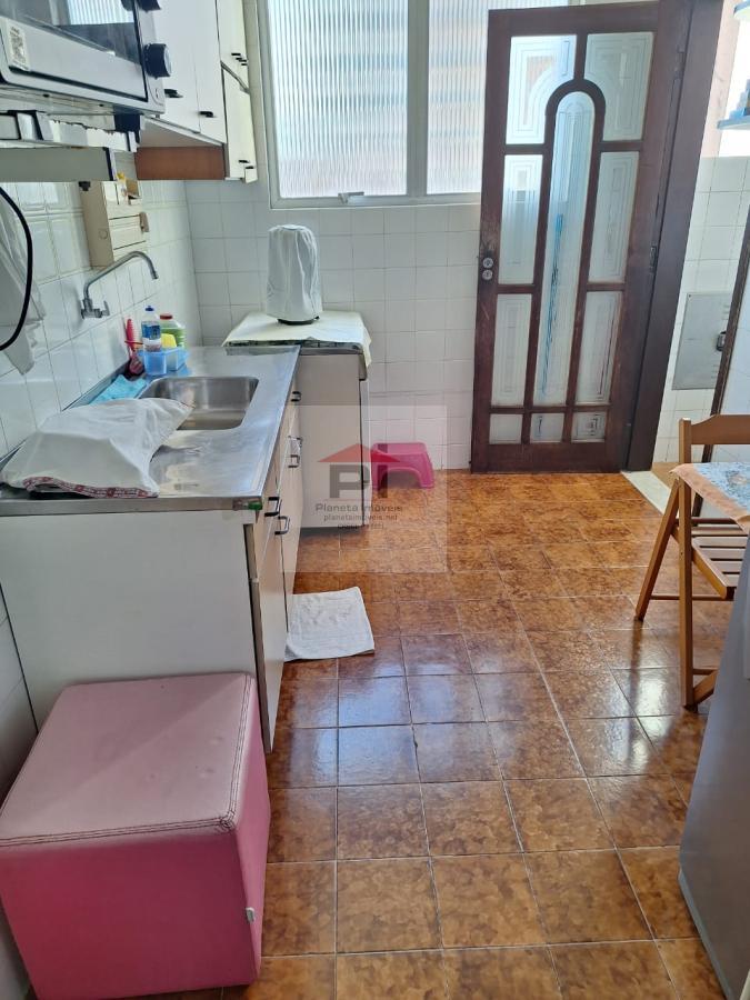 Apartamento, 2 quartos, 89 m² - Foto 8