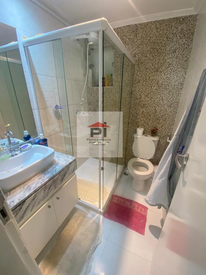 Apartamento, 2 quartos, 67 m² - Foto 4