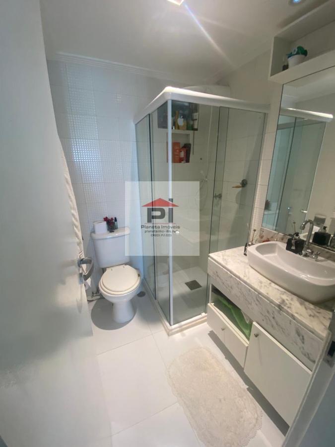 Apartamento, 2 quartos, 67 m² - Foto 5