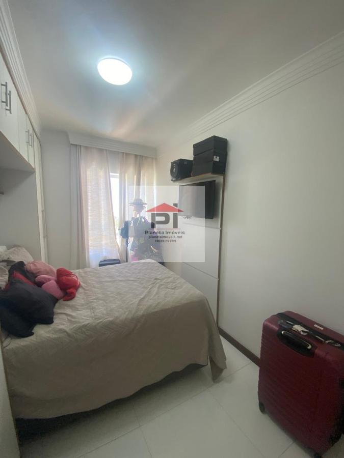 Apartamento, 2 quartos, 67 m² - Foto 7