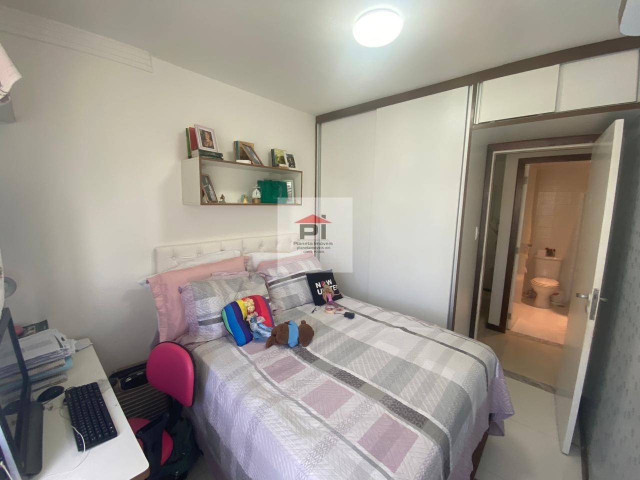 Apartamento, 2 quartos, 67 m² - Foto 8