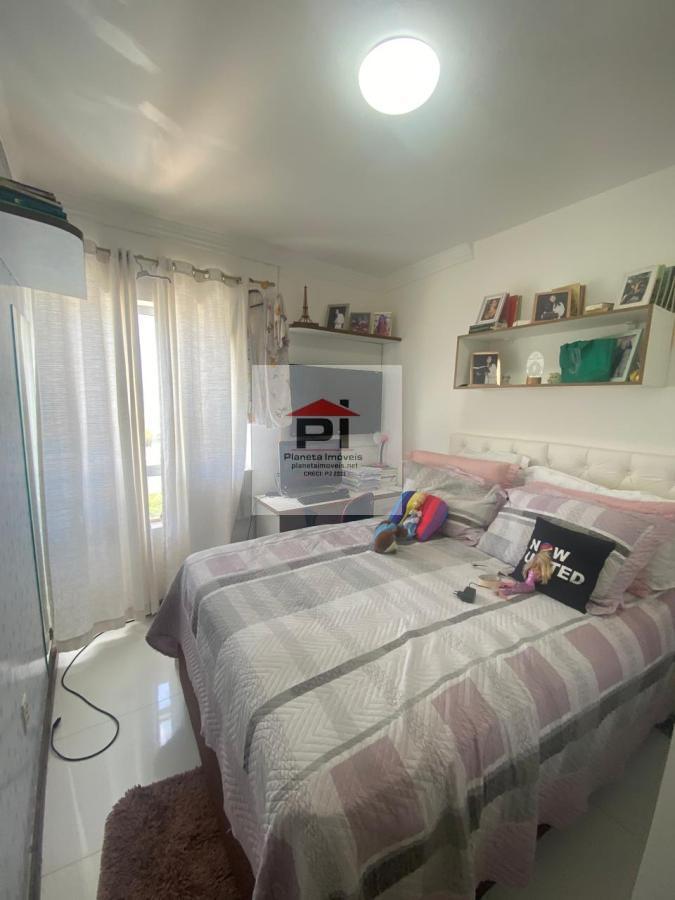 Apartamento, 2 quartos, 67 m² - Foto 9