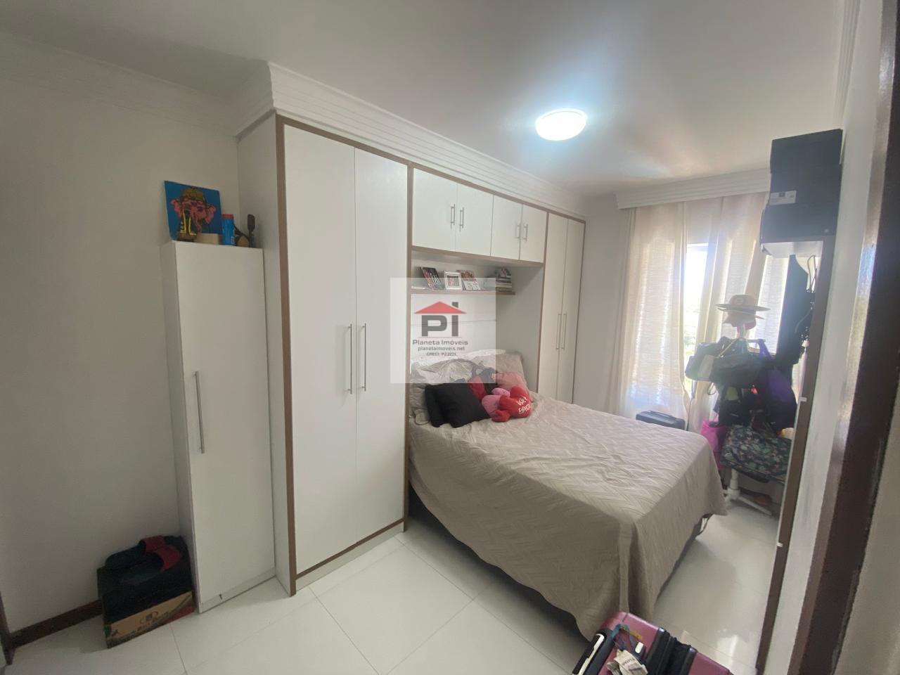 Apartamento, 2 quartos, 67 m² - Foto 6