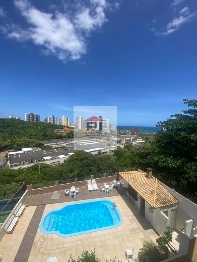 Apartamento, 2 quartos, 67 m² - Foto 12