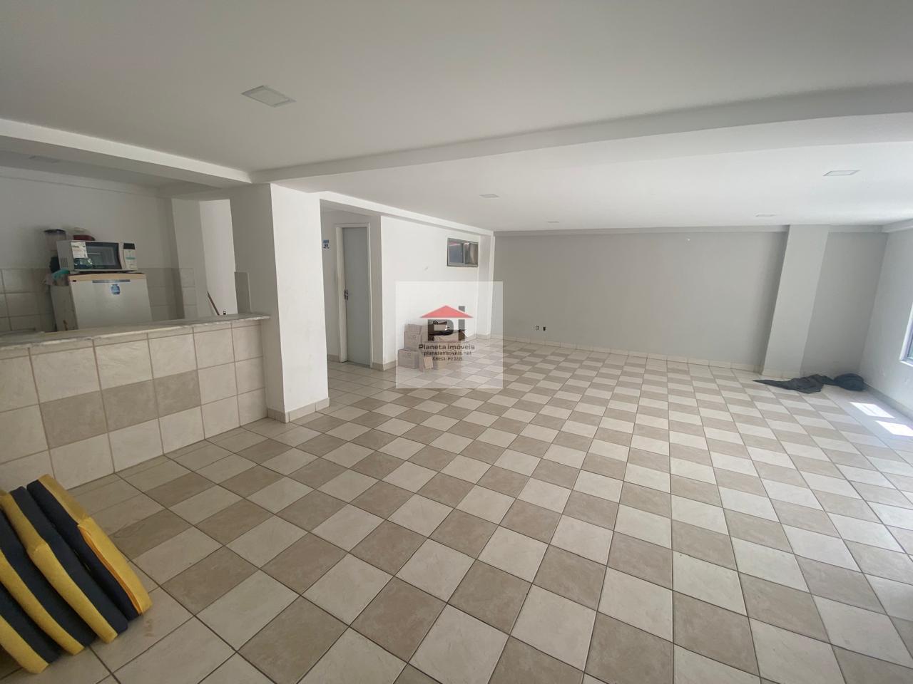 Apartamento, 2 quartos, 67 m² - Foto 15