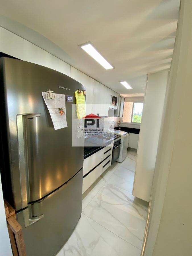 Apartamento, 2 quartos, 62 m² - Foto 7