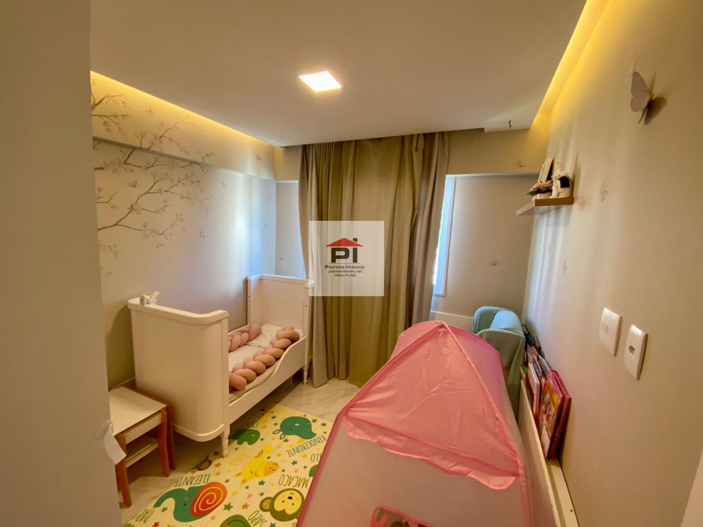 Apartamento, 2 quartos, 62 m² - Foto 10