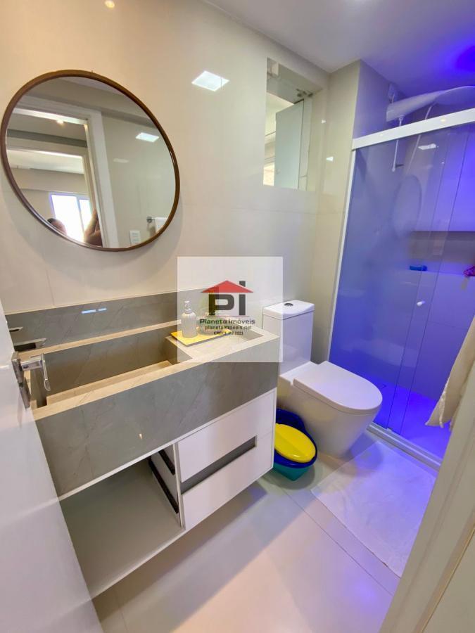Apartamento, 2 quartos, 62 m² - Foto 8