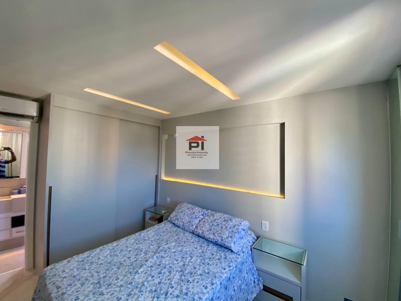 Apartamento, 2 quartos, 62 m² - Foto 12