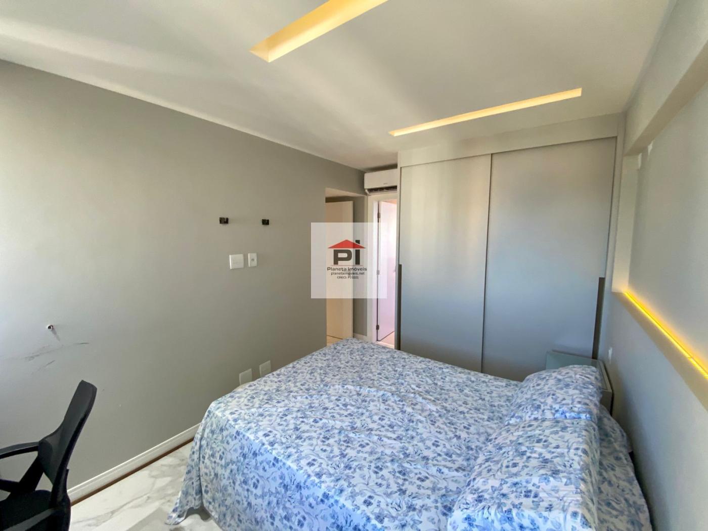 Apartamento, 2 quartos, 62 m² - Foto 14