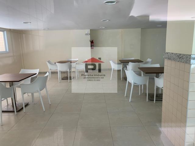 Apartamento, 2 quartos, 62 m² - Foto 16