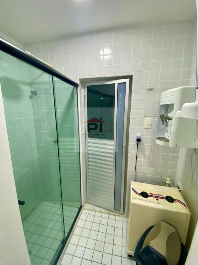 Apartamento, 3 quartos, 137 m² - Foto 20