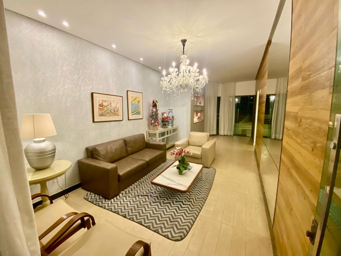 Apartamento, 3 quartos, 137 m² - Foto 26