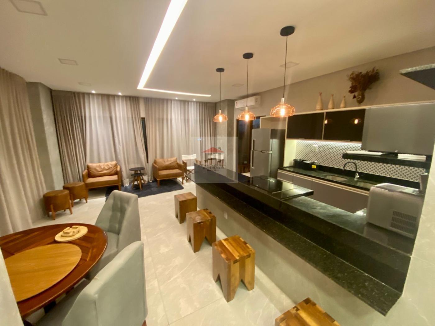 Apartamento, 3 quartos, 137 m² - Foto 31