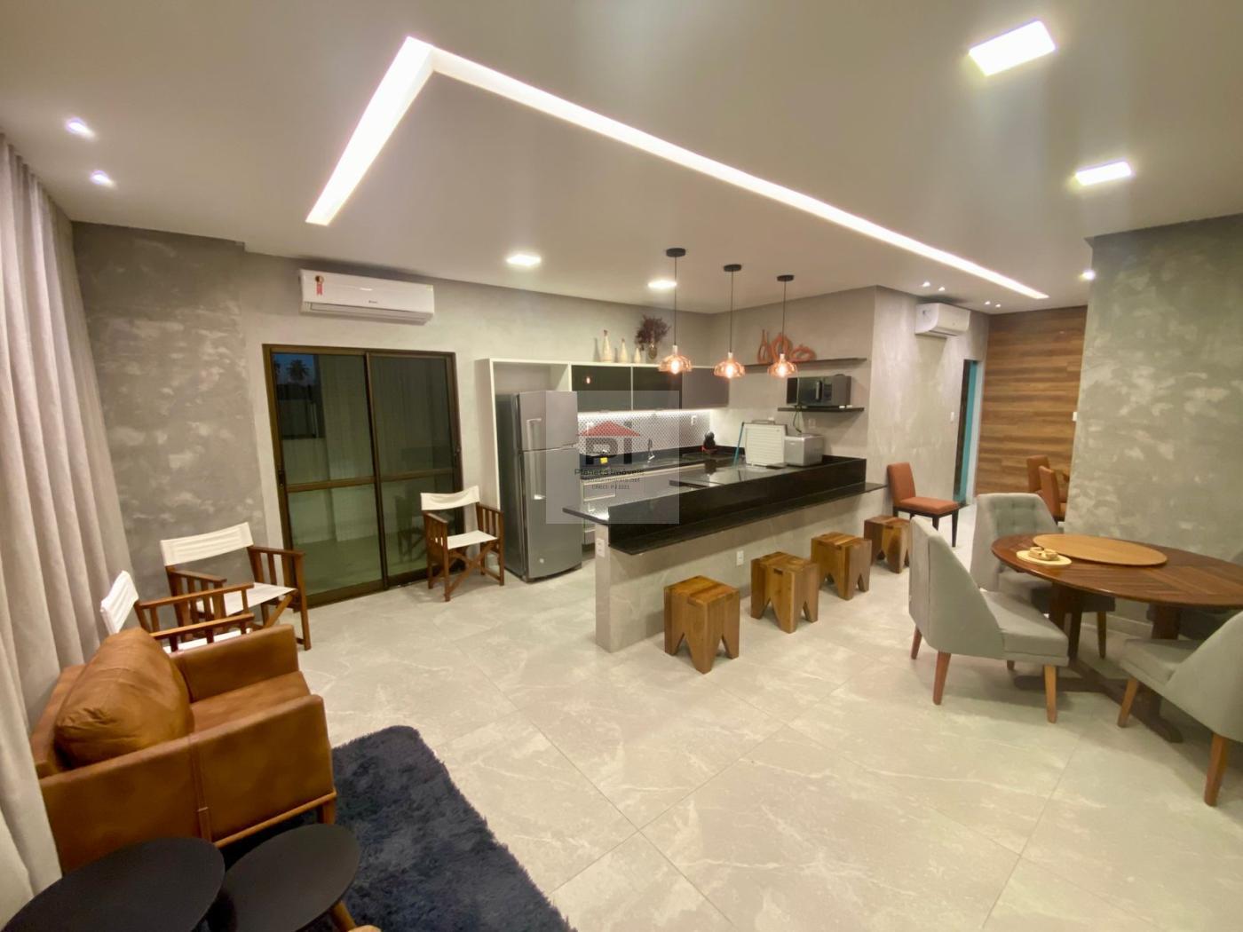 Apartamento, 3 quartos, 137 m² - Foto 32
