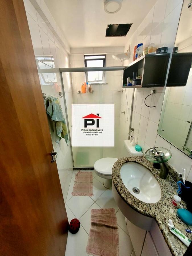Apartamento, 3 quartos, 85 m² - Foto 15