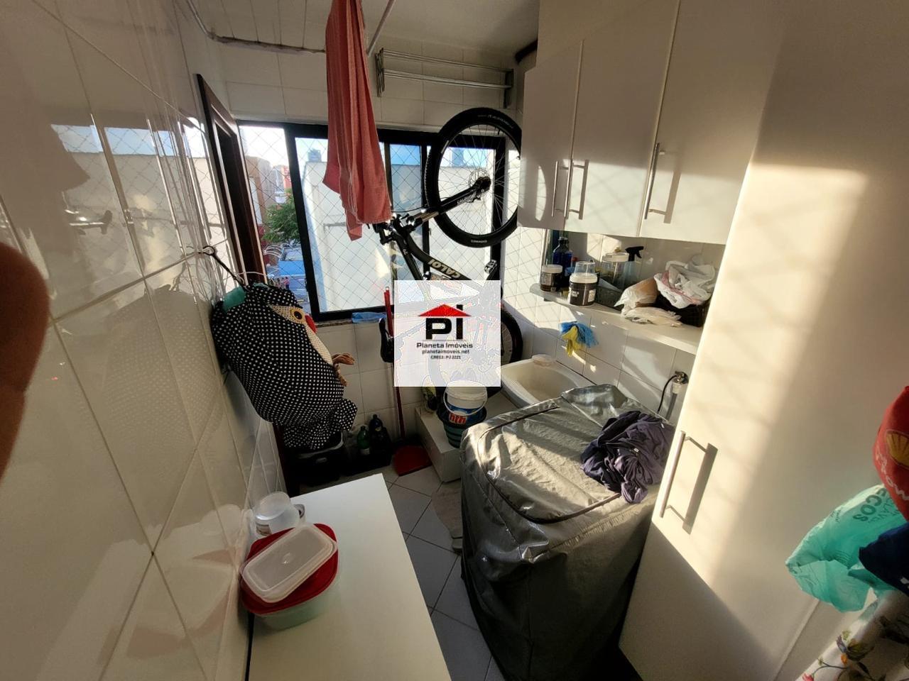 Apartamento, 3 quartos, 85 m² - Foto 18