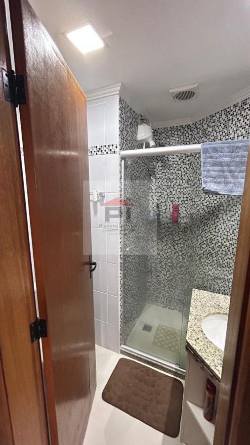 Apartamento, 3 quartos, 72 m² - Foto 7