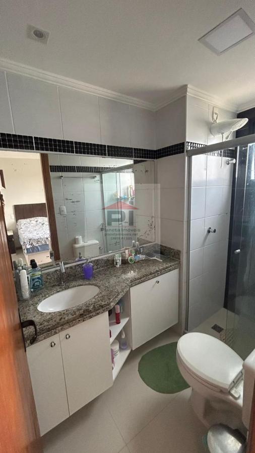 Apartamento, 3 quartos, 72 m² - Foto 5