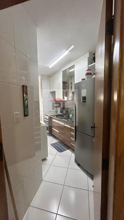 Apartamento, 3 quartos, 72 m² - Foto 10