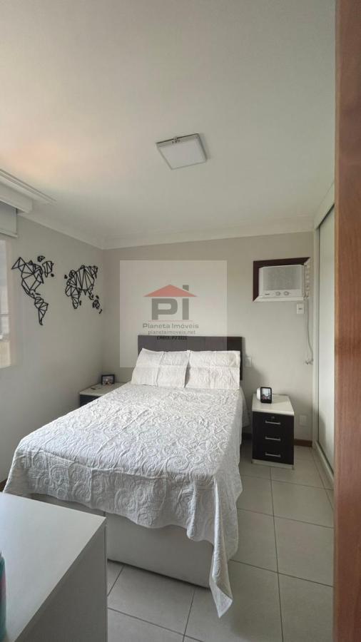 Apartamento, 3 quartos, 72 m² - Foto 11