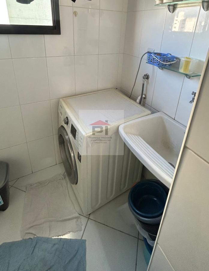 Apartamento, 3 quartos, 72 m² - Foto 14