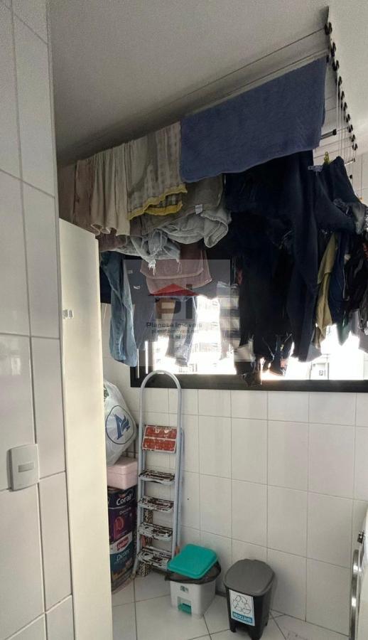 Apartamento, 3 quartos, 72 m² - Foto 15