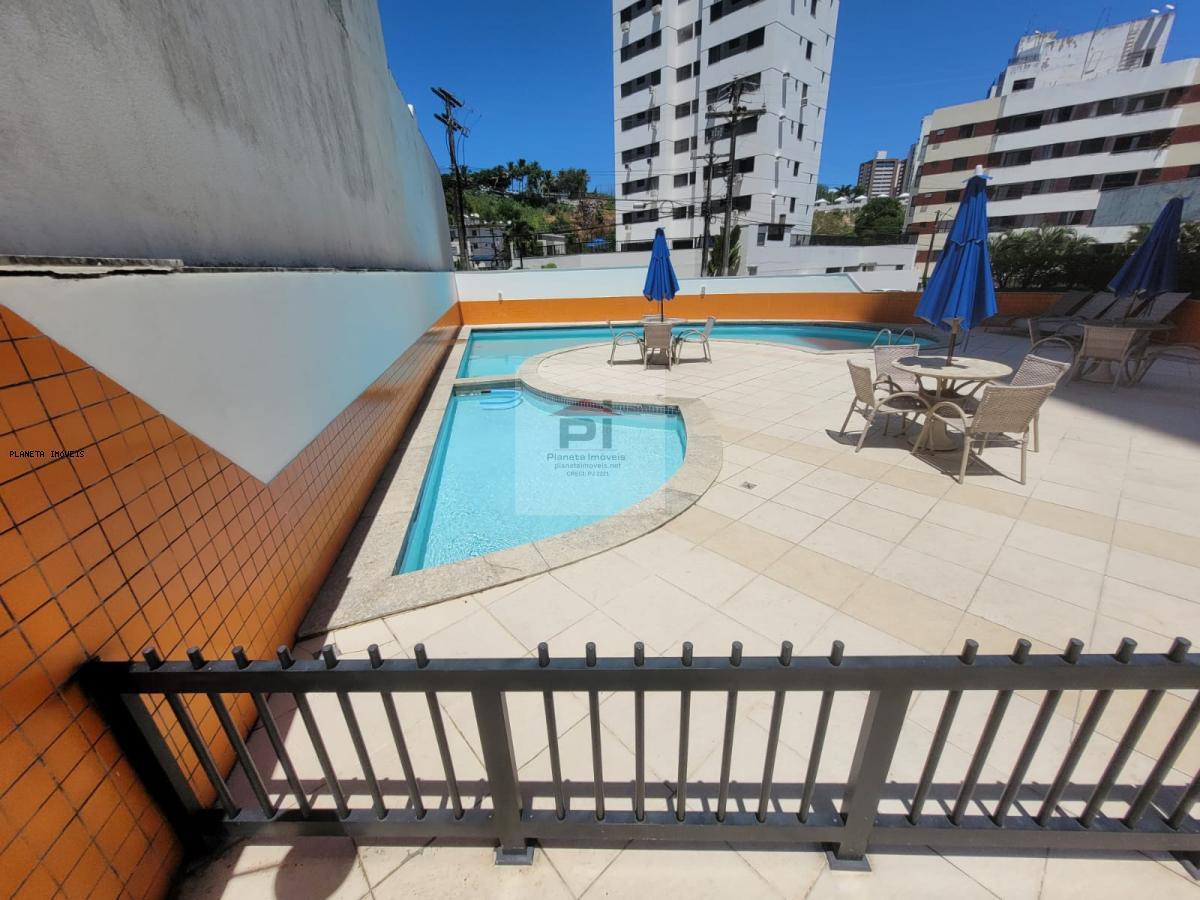 Apartamento, 3 quartos, 72 m² - Foto 16