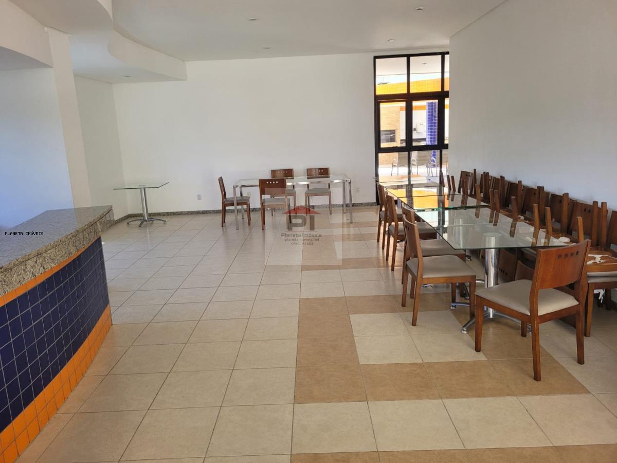 Apartamento, 3 quartos, 72 m² - Foto 19